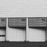 warehouse, factory building, building, entrance, driveway, architecture, black and white, warehouse, warehouse, warehouse, warehouse, warehouse